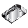 Ventilation Hood Logo