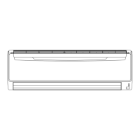 Preview: Fujitsu AOYR24LCC