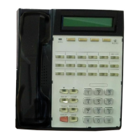 Preview: Fujitsu SRS-9924
