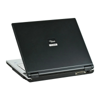 Preview: Fujitsu LifeBook E8310
