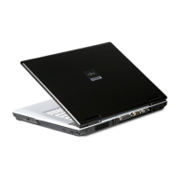 Preview: Fujitsu LifeBook E8420