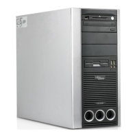 Preview: CELSIUS R630