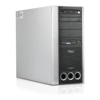 Preview: CELSIUS R630
