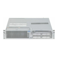 Preview: Fujitsu SPARC Enterprise M3000