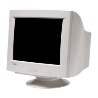 Preview: Fujitsu Siemens Computers 172E