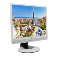 Preview: Fujitsu Siemens Computers Fujitsu Siemens SCENICVIEW P17-2