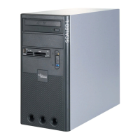 Preview: Fujitsu-Siemens PC