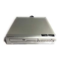 Preview: Magnavox MSD124