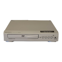 Preview: Magnavox MSD125