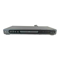 Preview: Magnavox MSD126