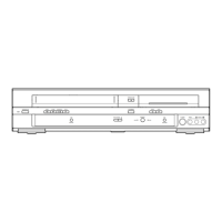 Preview: Pye Video PY90VG
