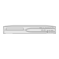 Preview: Emerson EWR10D5