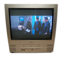 Preview: Magnavox MSD520FE