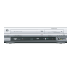 VCR Logo