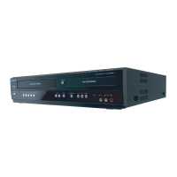 Preview: Magnavox ZV457MG9