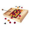 Board Game Logo