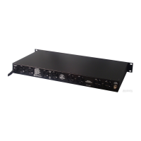 Preview: Furman PL-8 II