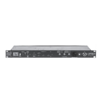 Preview: Furman PS-PRO