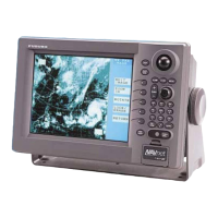 Preview: Furuno FAX-30