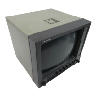 Preview: Furuno FR-1510D