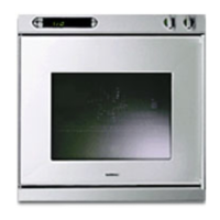 Preview: Gaggenau EB 270/271