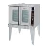 Convection Oven Logo