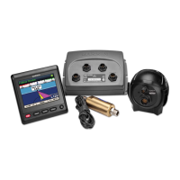 Preview: Garmin GHP 10