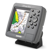 Preview: Garmin GPSMAP 192C