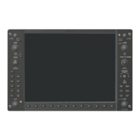 Preview: Garmin Diamond DA40