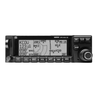 Preview: Garmin GPS 155XL