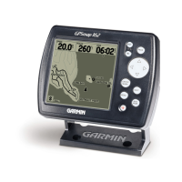 Preview: Garmin GPSMAP 162