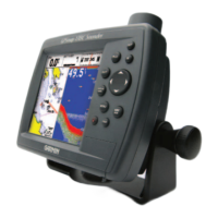Preview: Garmin GPSMAP 178C