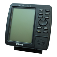 Preview: Garmin GPSMAP 180