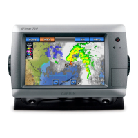 Preview: Garmin GPSMAP 700