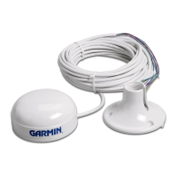 Preview: Garmin HVS GPS17