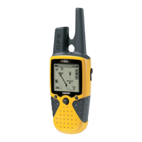 Preview: Garmin Rino 110