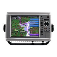 Preview: Garmin GPSMAP 190-01120-00
