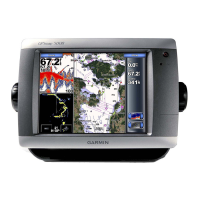 Preview: Garmin GPSMAP 4008