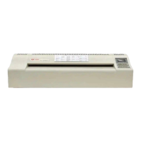 Preview: GBC 4500
