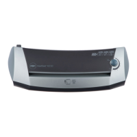 Preview: GBC HeatSeal H210