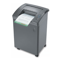 Preview: GBC Shredmaster 1130S