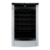 Wine Cooler Logo