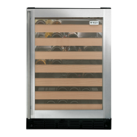 Preview: GE Monogram ZDWR240