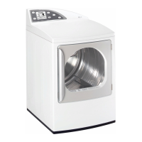 Preview: GE DPGT750EC/GC