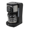 Coffee Maker Logo