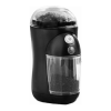 Coffee Grinder Logo