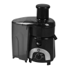 Juicer Logo