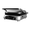 Grill Logo
