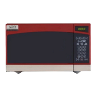 Preview: GE 700 WATTS JESO734PIVLRR