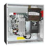Preview: GE Zenith Controls ZTX
